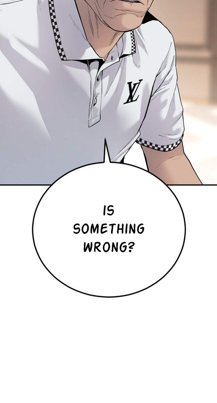 Manager Kim Chapter 54 page 112 - 