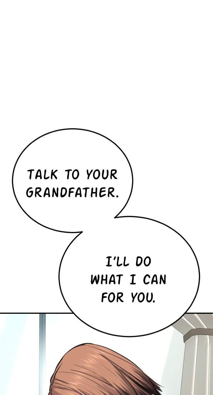 Manager Kim Chapter 54 page 113 - 
