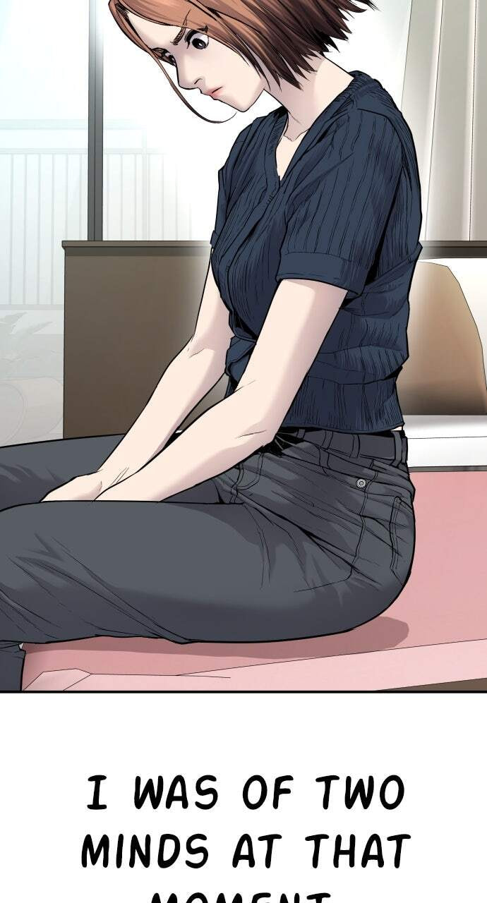 Manager Kim Chapter 54 page 114 - 