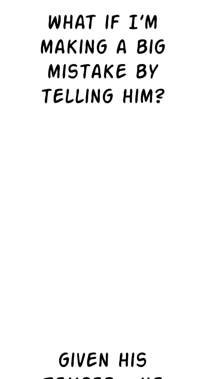 Manager Kim Chapter 54 page 117 - 