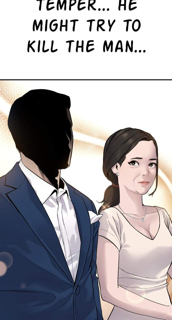 Manager Kim Chapter 54 page 118 - 