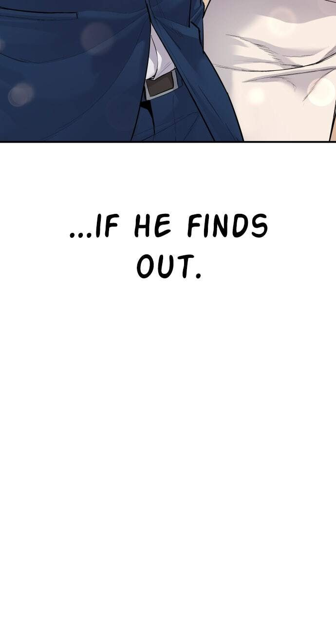 Manager Kim Chapter 54 page 119 - 
