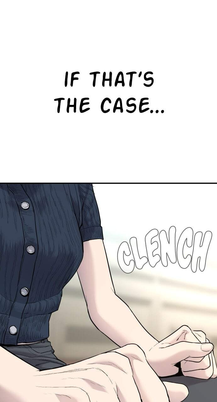 Manager Kim Chapter 54 page 120 - 