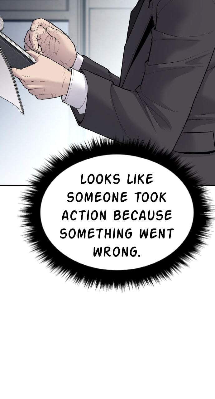 Manager Kim Chapter 54 page 13 - 