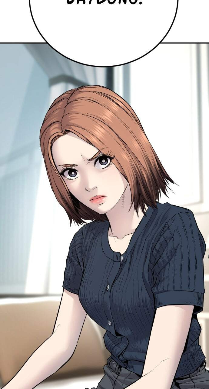 Manager Kim Chapter 54 page 122 - 