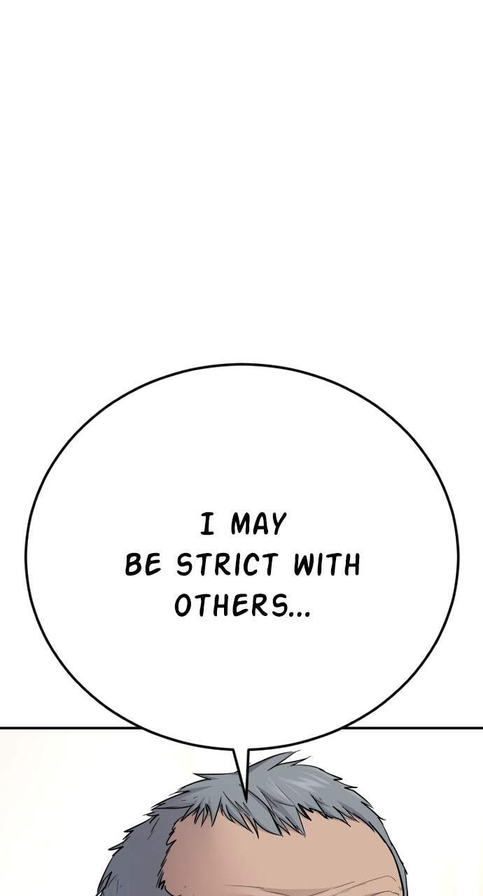 Manager Kim Chapter 54 page 125 - 