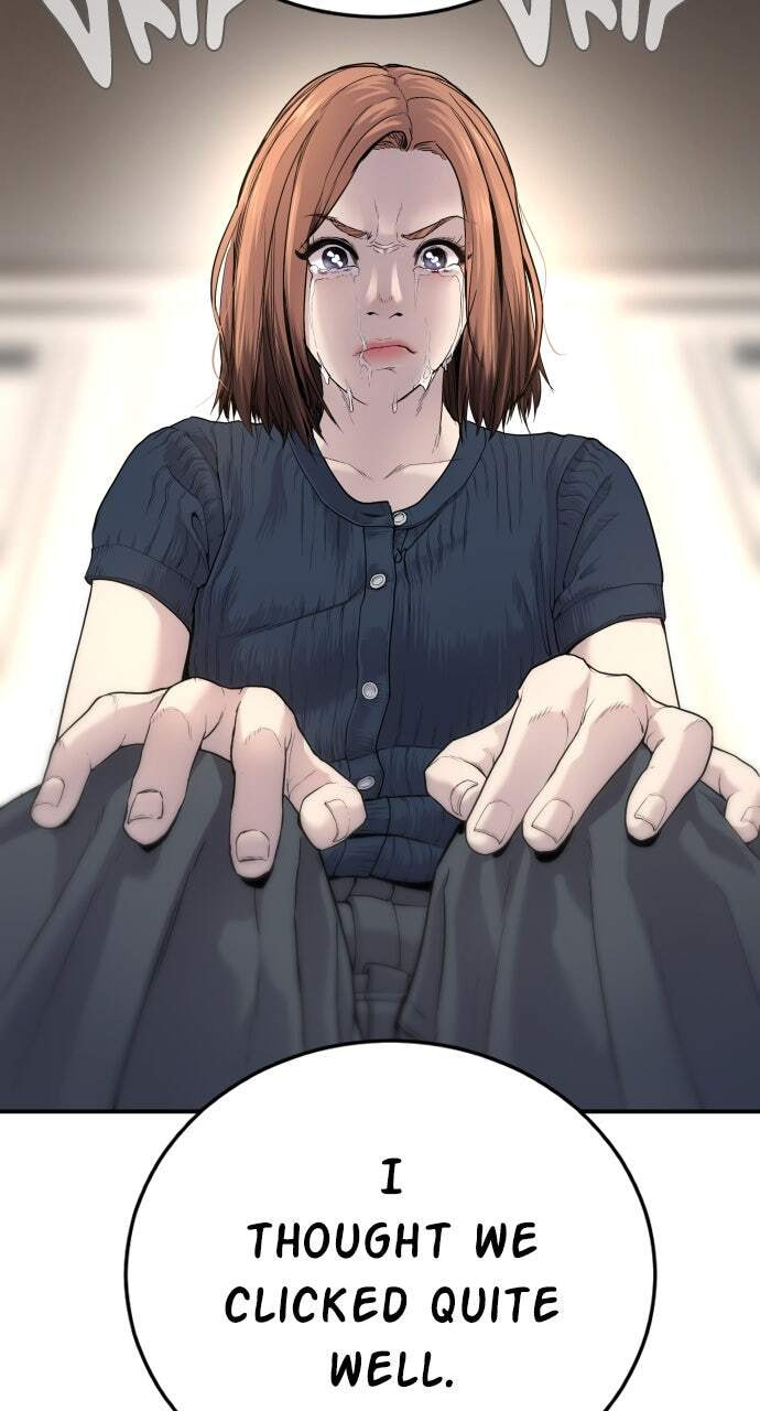 Manager Kim Chapter 54 page 128 - 