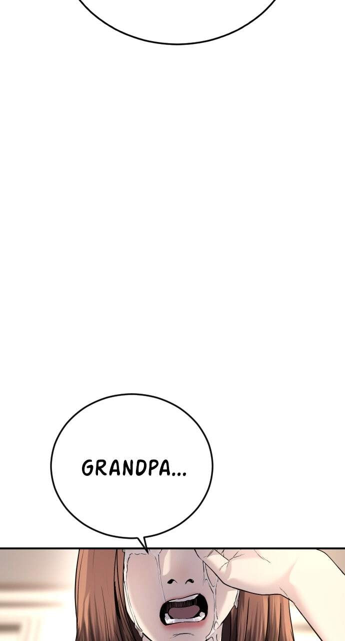 Manager Kim Chapter 54 page 129 - 
