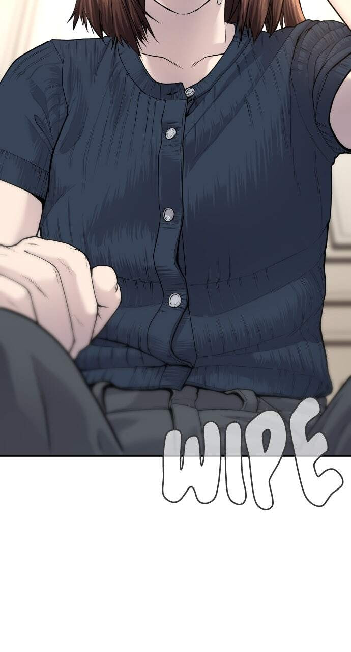 Manager Kim Chapter 54 page 130 - 