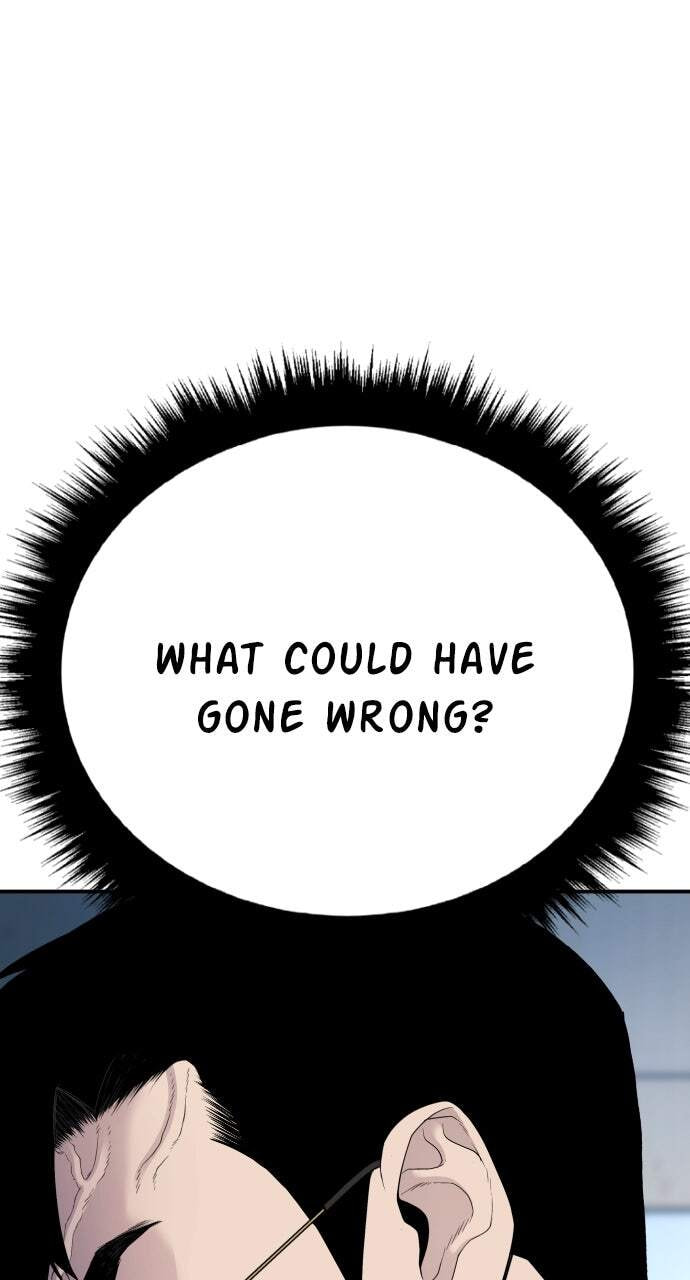 Manager Kim Chapter 54 page 14 - 