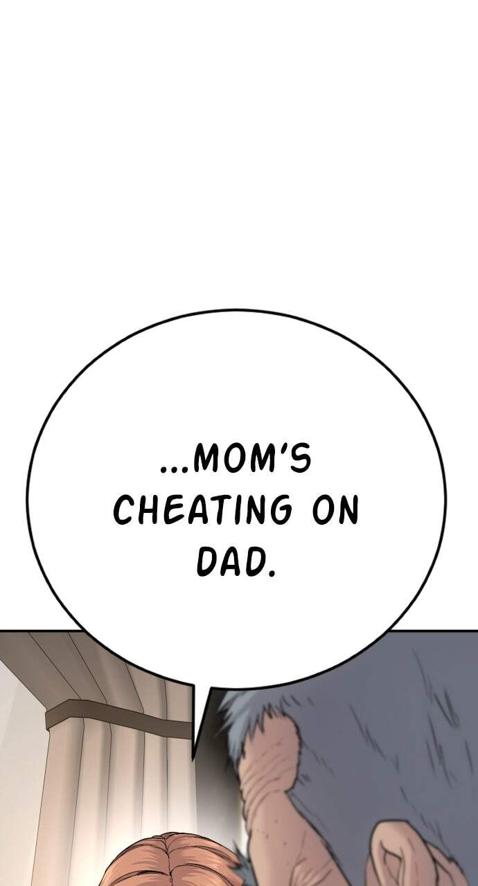 Manager Kim Chapter 54 page 131 - 