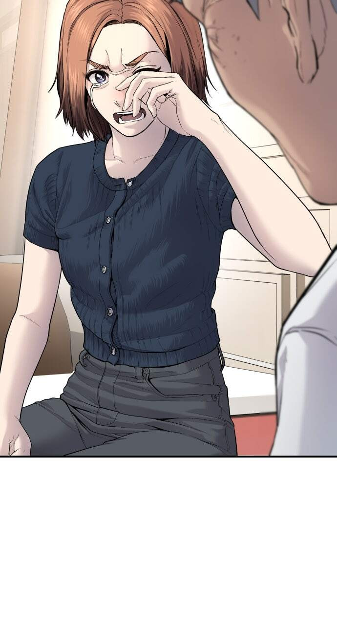 Manager Kim Chapter 54 page 132 - 
