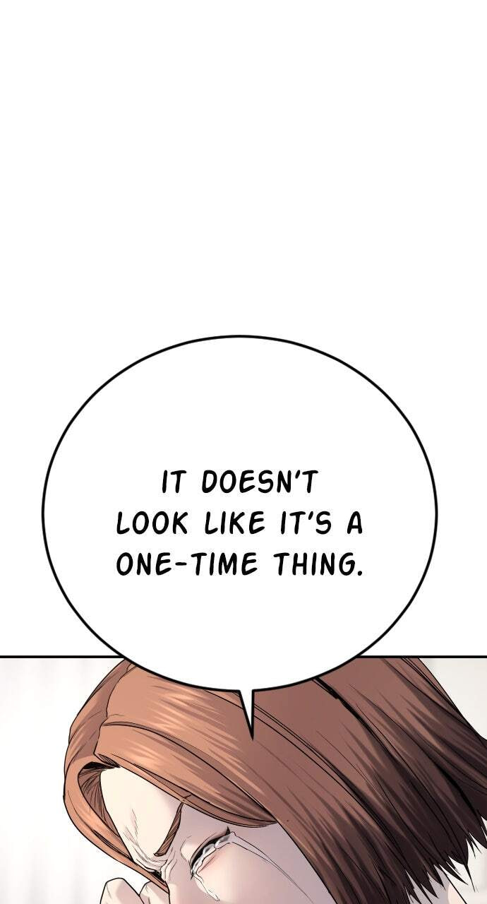 Manager Kim Chapter 54 page 135 - 