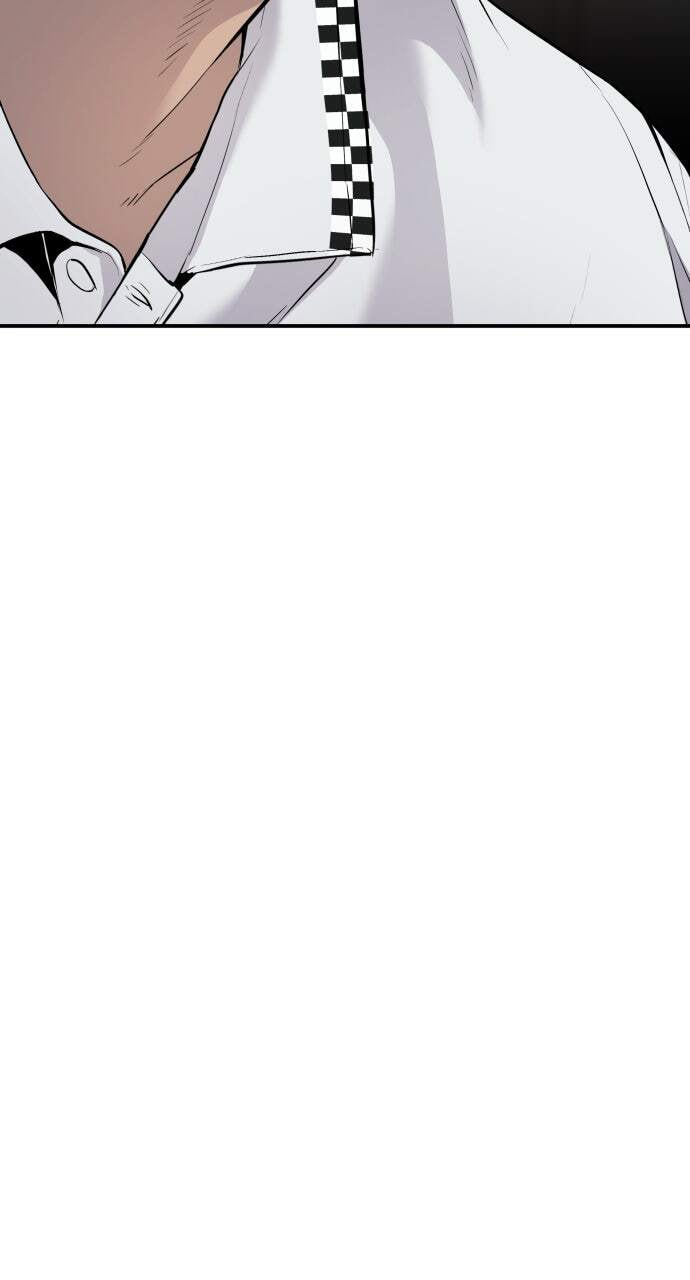 Manager Kim Chapter 54 page 138 - 
