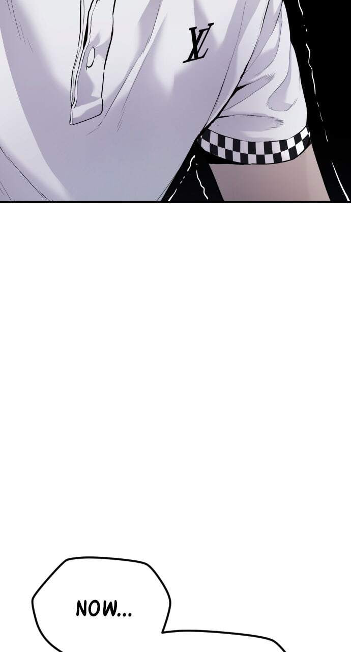 Manager Kim Chapter 54 page 140 - 