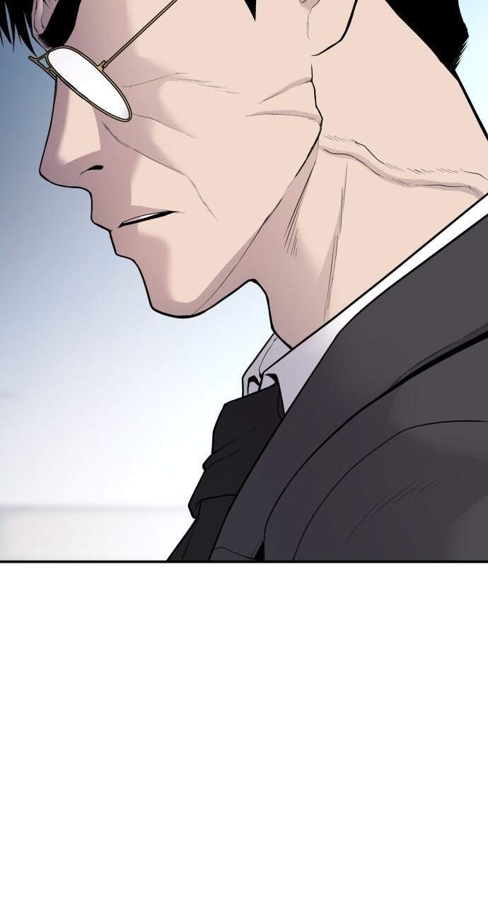 Manager Kim Chapter 54 page 15 - 