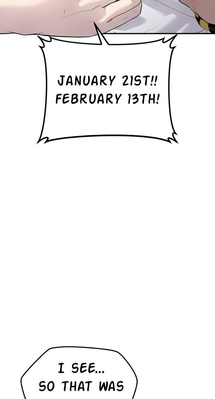 Manager Kim Chapter 54 page 144 - 
