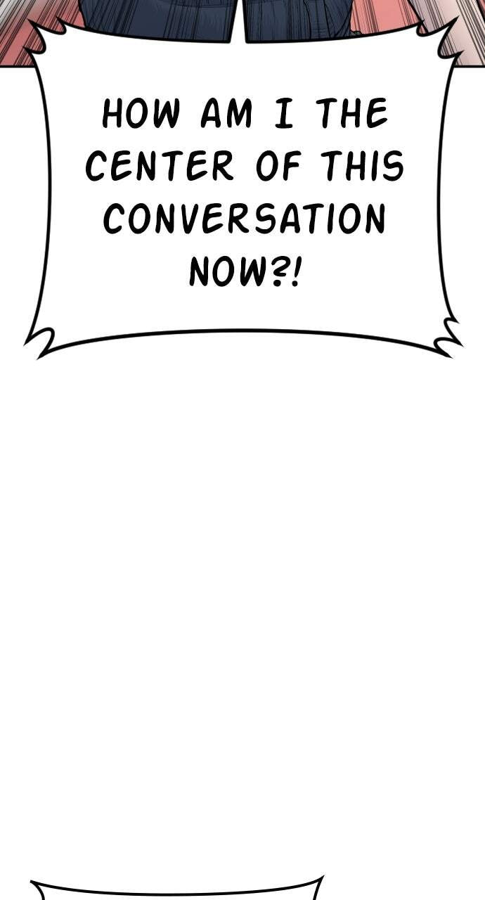 Manager Kim Chapter 54 page 146 - 