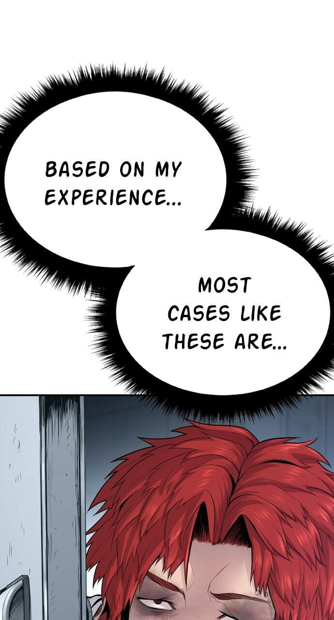 Manager Kim Chapter 54 page 16 - 