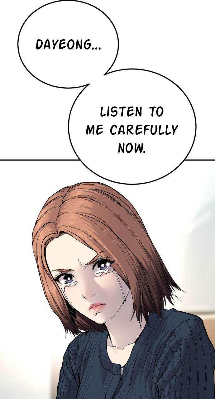Manager Kim Chapter 54 page 151 - 