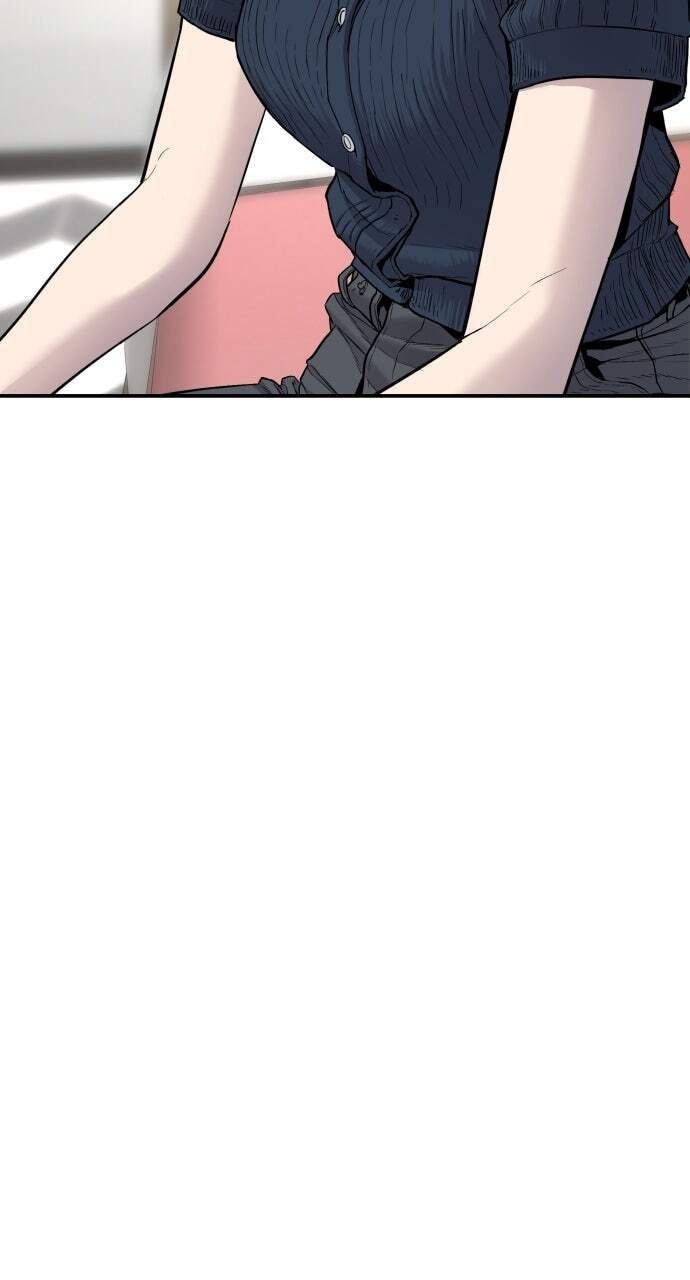 Manager Kim Chapter 54 page 152 - 