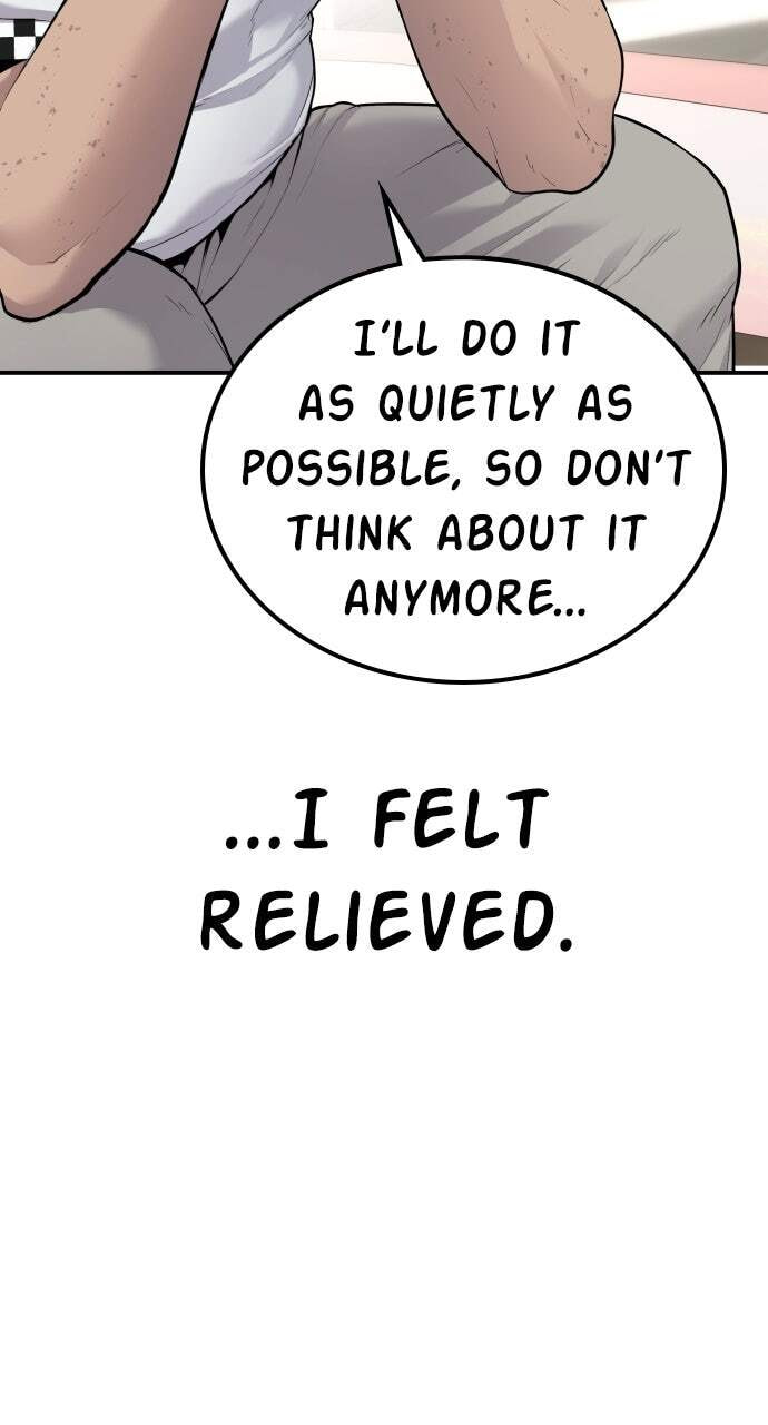 Manager Kim Chapter 54 page 154 - 