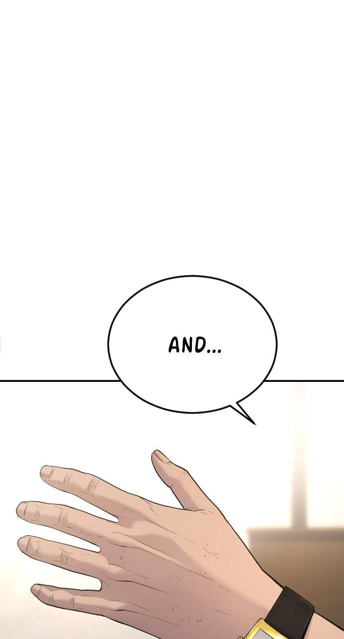 Manager Kim Chapter 54 page 155 - 