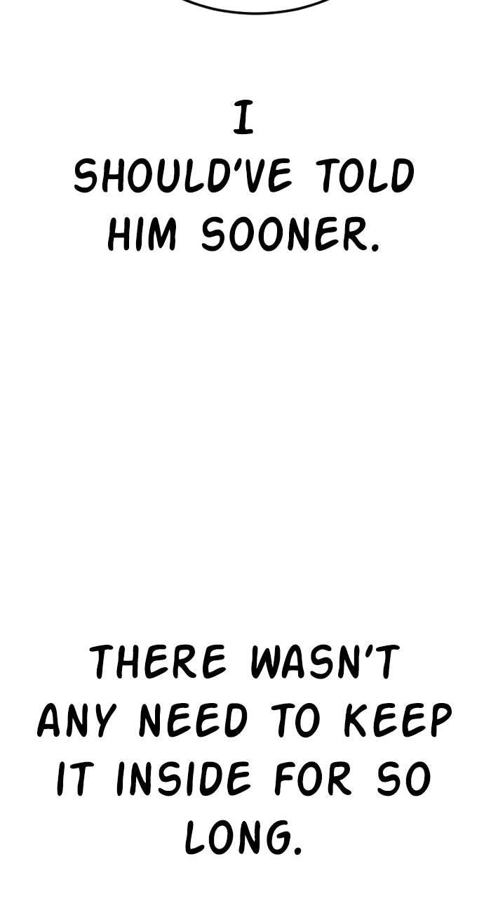 Manager Kim Chapter 54 page 160 - 
