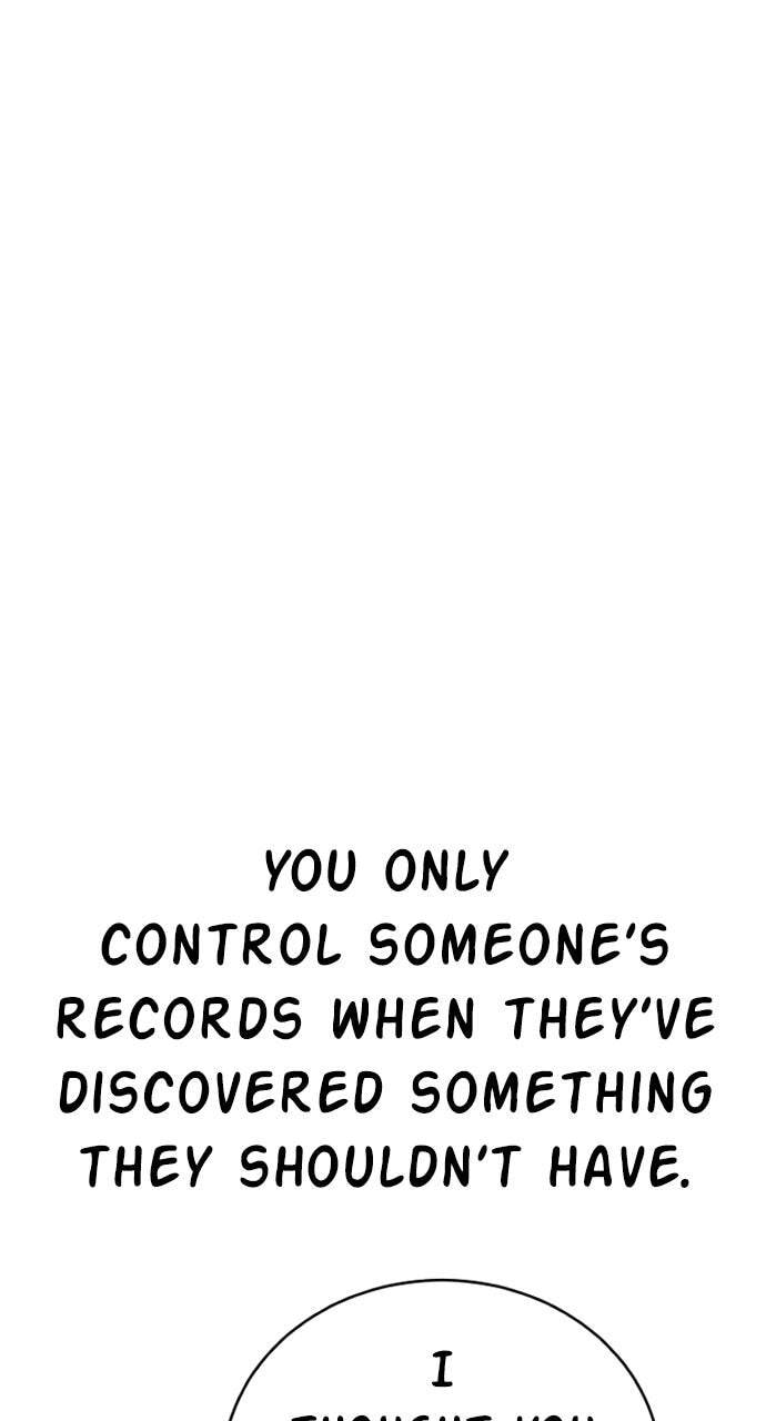 Manager Kim Chapter 54 page 18 - 