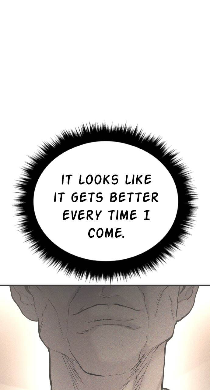 Manager Kim Chapter 54 page 176 - 