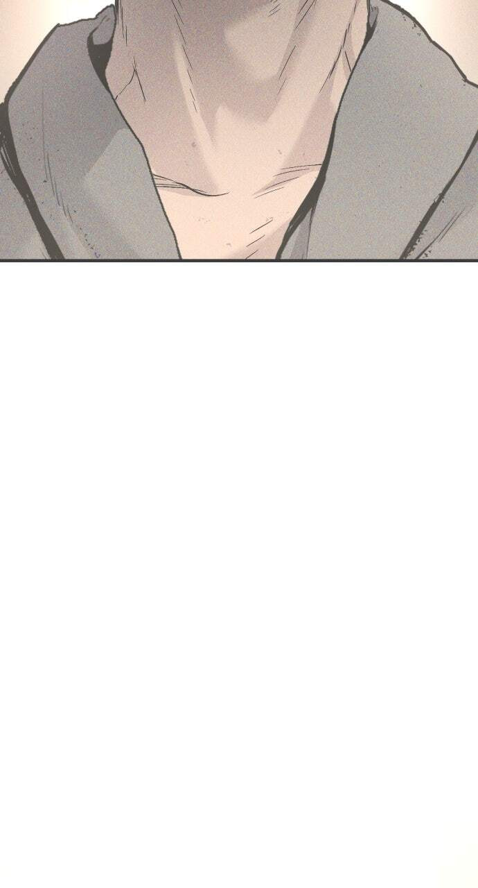 Manager Kim Chapter 54 page 177 - 