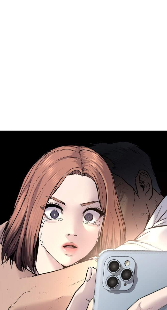 Manager Kim Chapter 54 page 180 - 