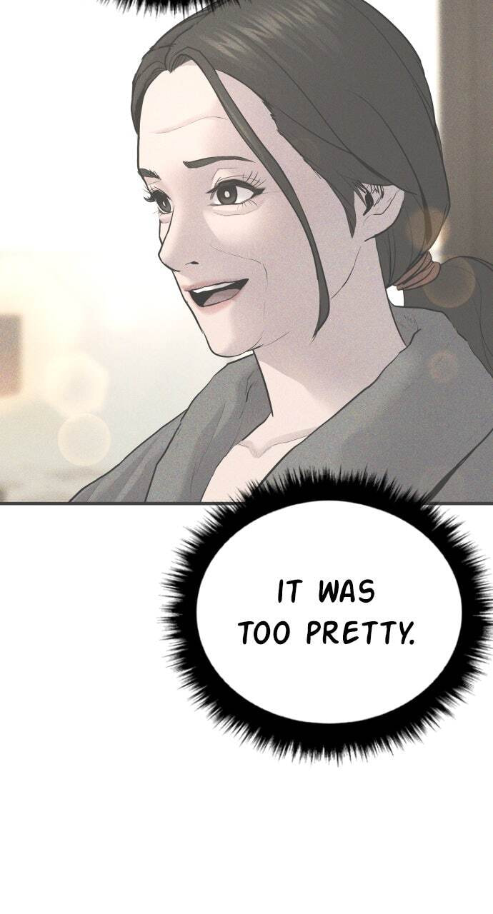 Manager Kim Chapter 54 page 184 - 