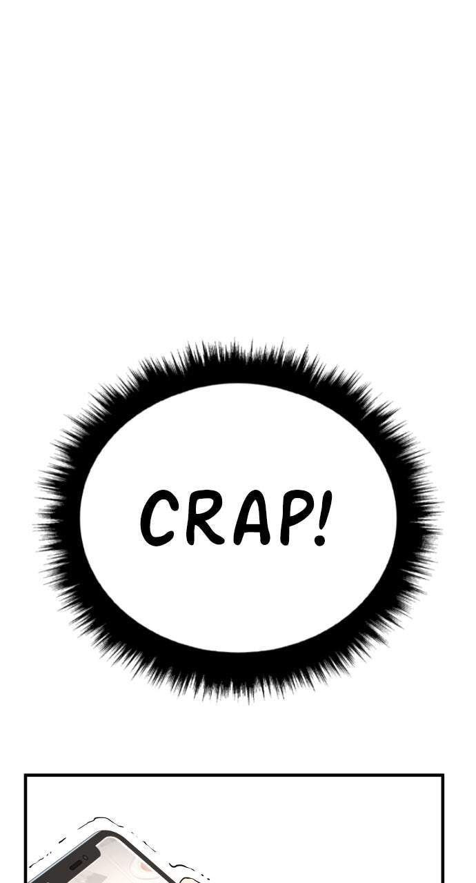 Manager Kim Chapter 54 page 185 - 
