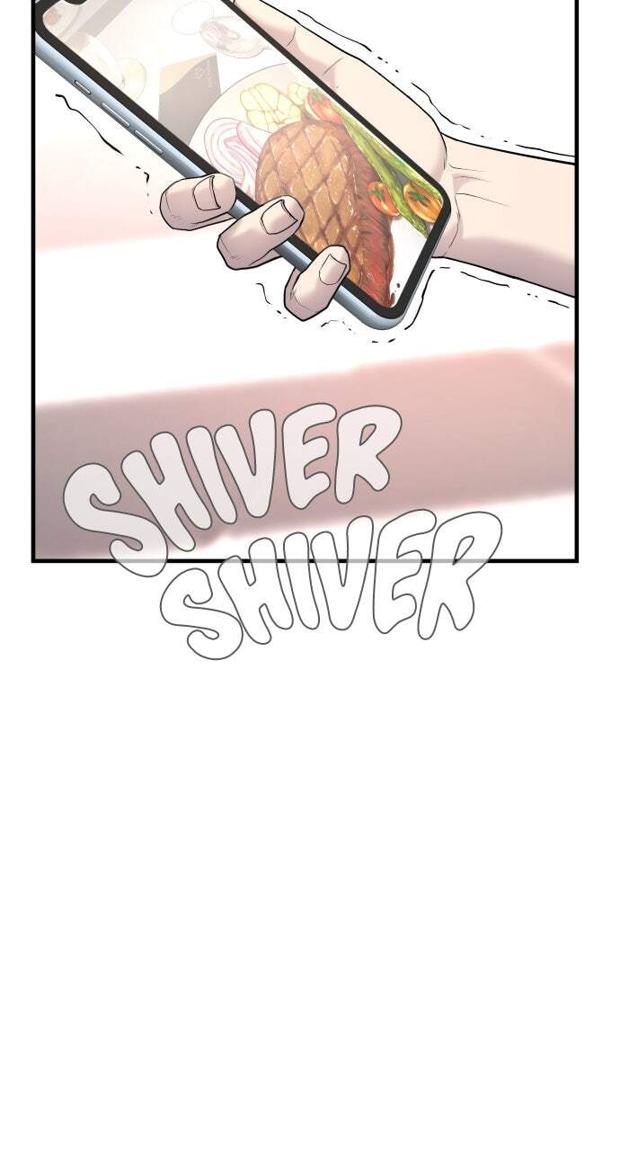 Manager Kim Chapter 54 page 186 - 