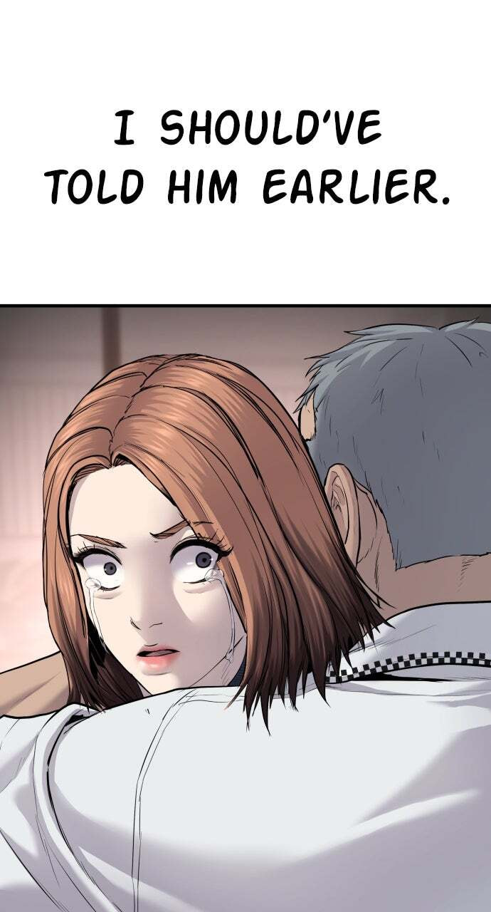 Manager Kim Chapter 54 page 187 - 