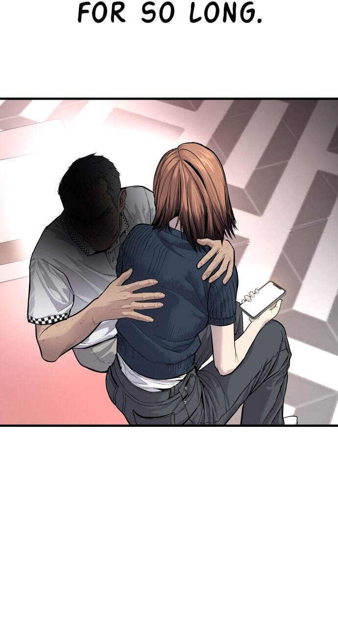 Manager Kim Chapter 54 page 189 - 