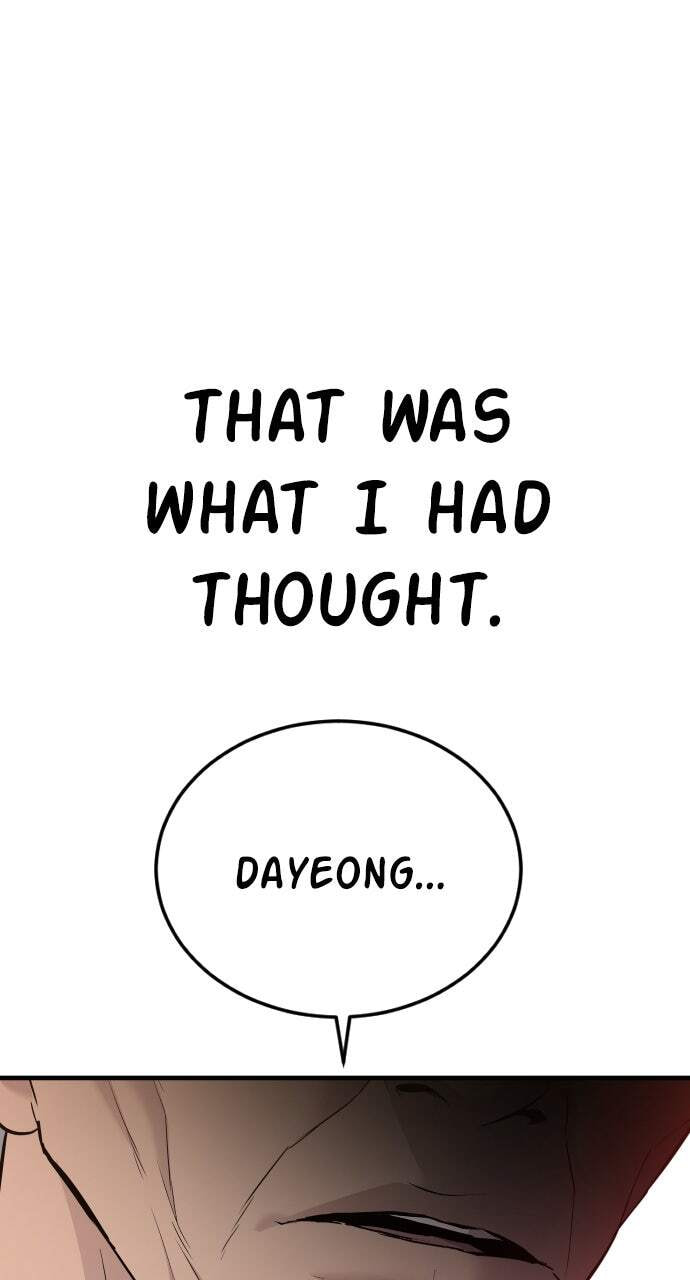 Manager Kim Chapter 54 page 190 - 