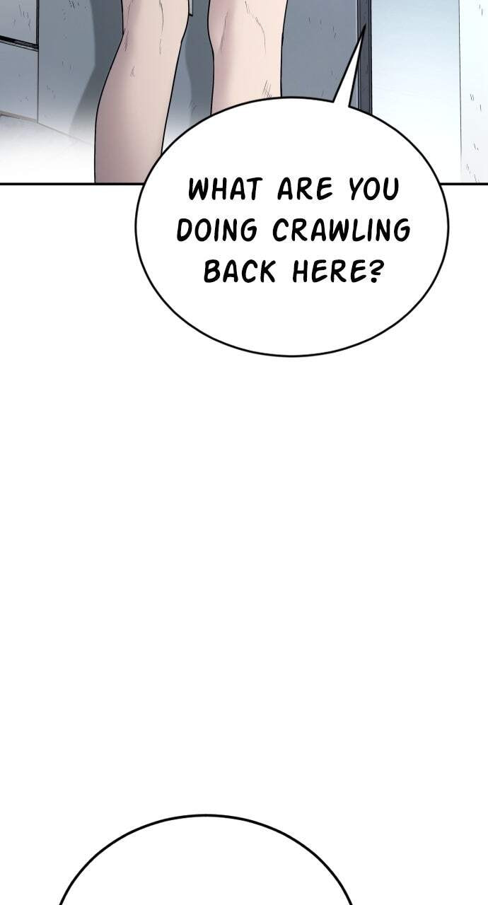 Manager Kim Chapter 54 page 20 - 