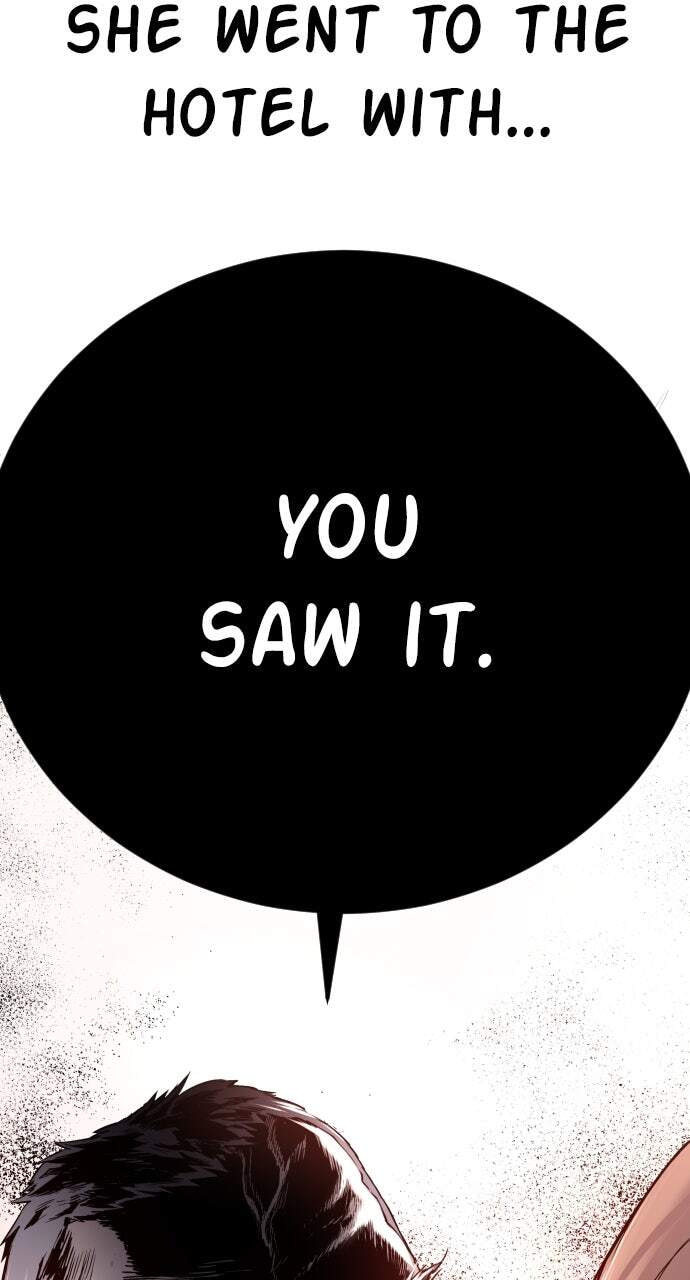 Manager Kim Chapter 54 page 192 - 