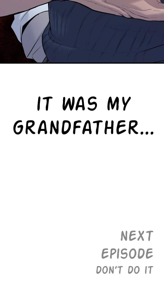 Manager Kim Chapter 54 page 194 - 