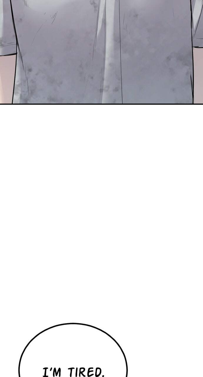 Manager Kim Chapter 54 page 24 - 