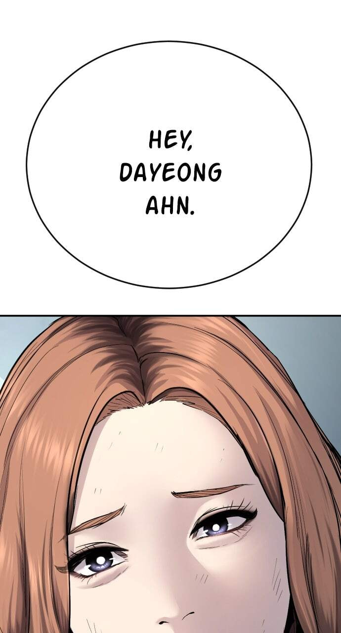 Manager Kim Chapter 54 page 27 - 