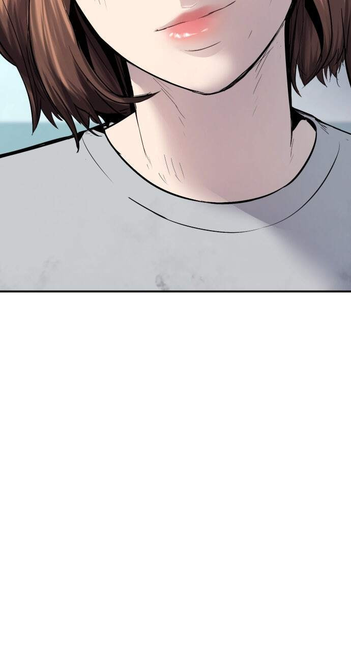 Manager Kim Chapter 54 page 28 - 