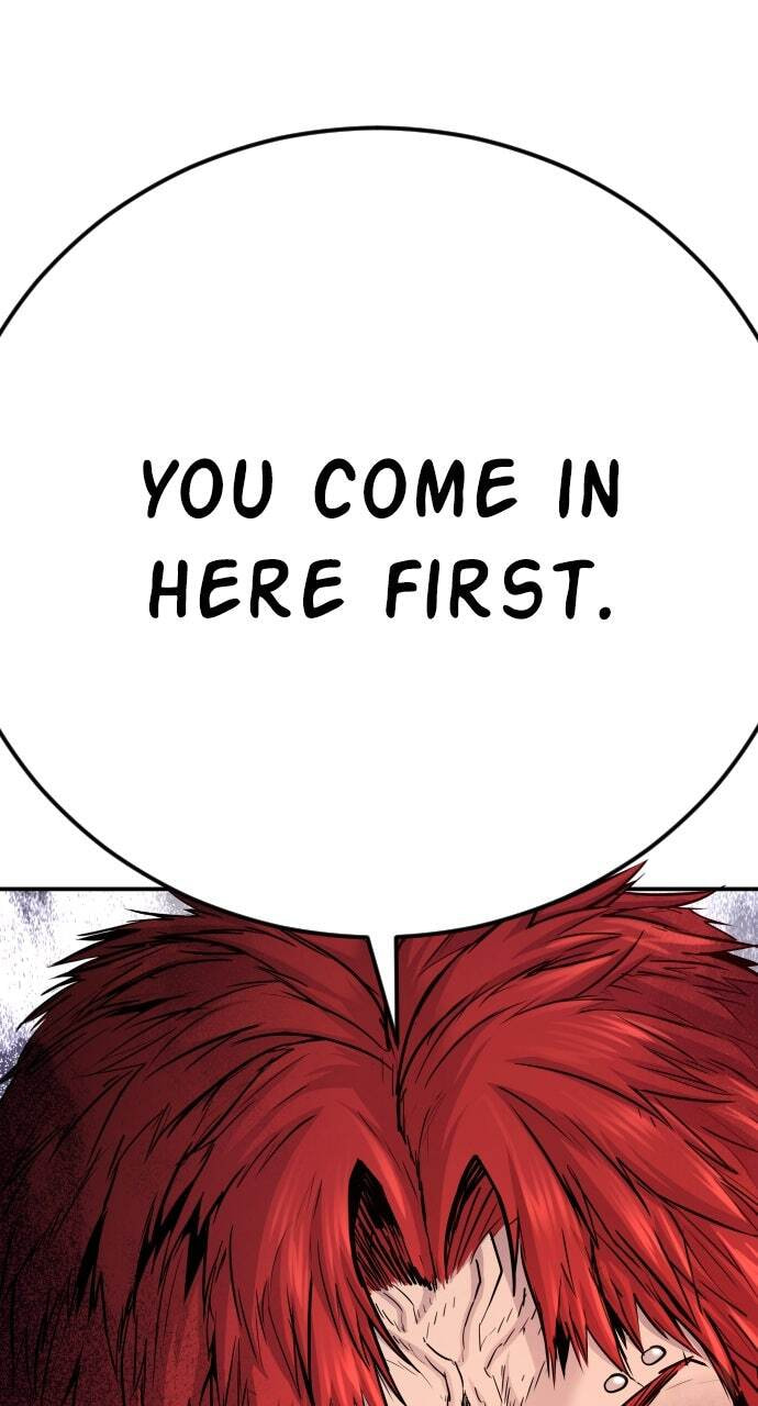 Manager Kim Chapter 54 page 29 - 