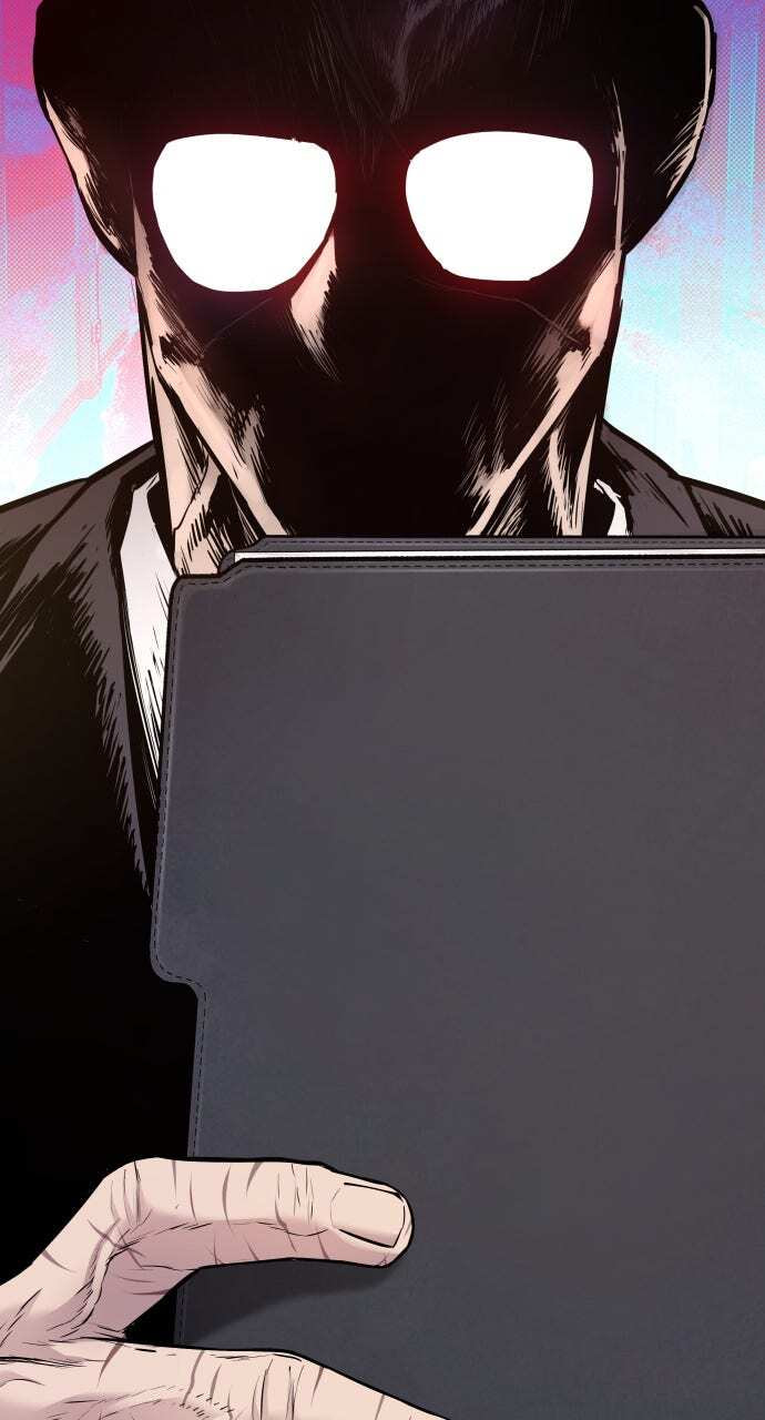 Manager Kim Chapter 54 page 4 - 