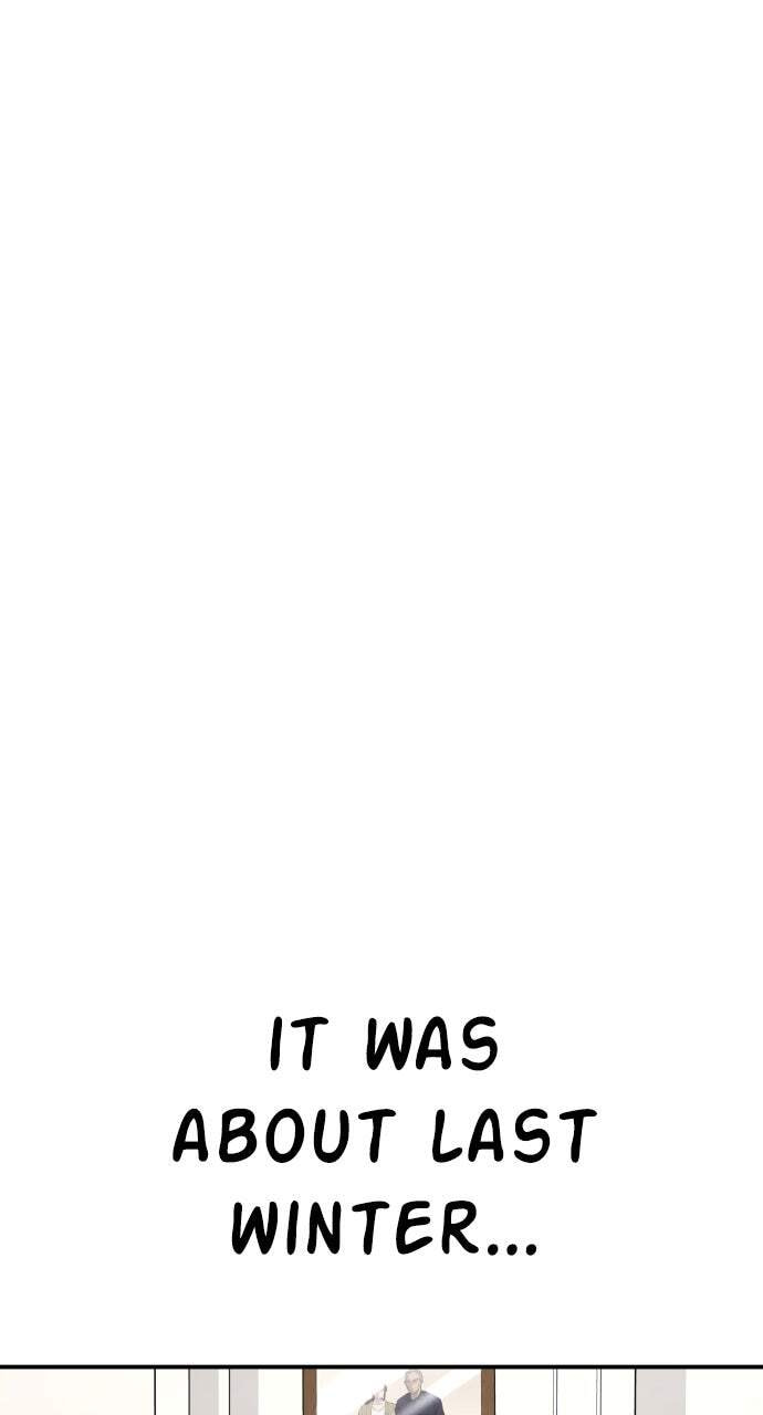 Manager Kim Chapter 54 page 37 - 