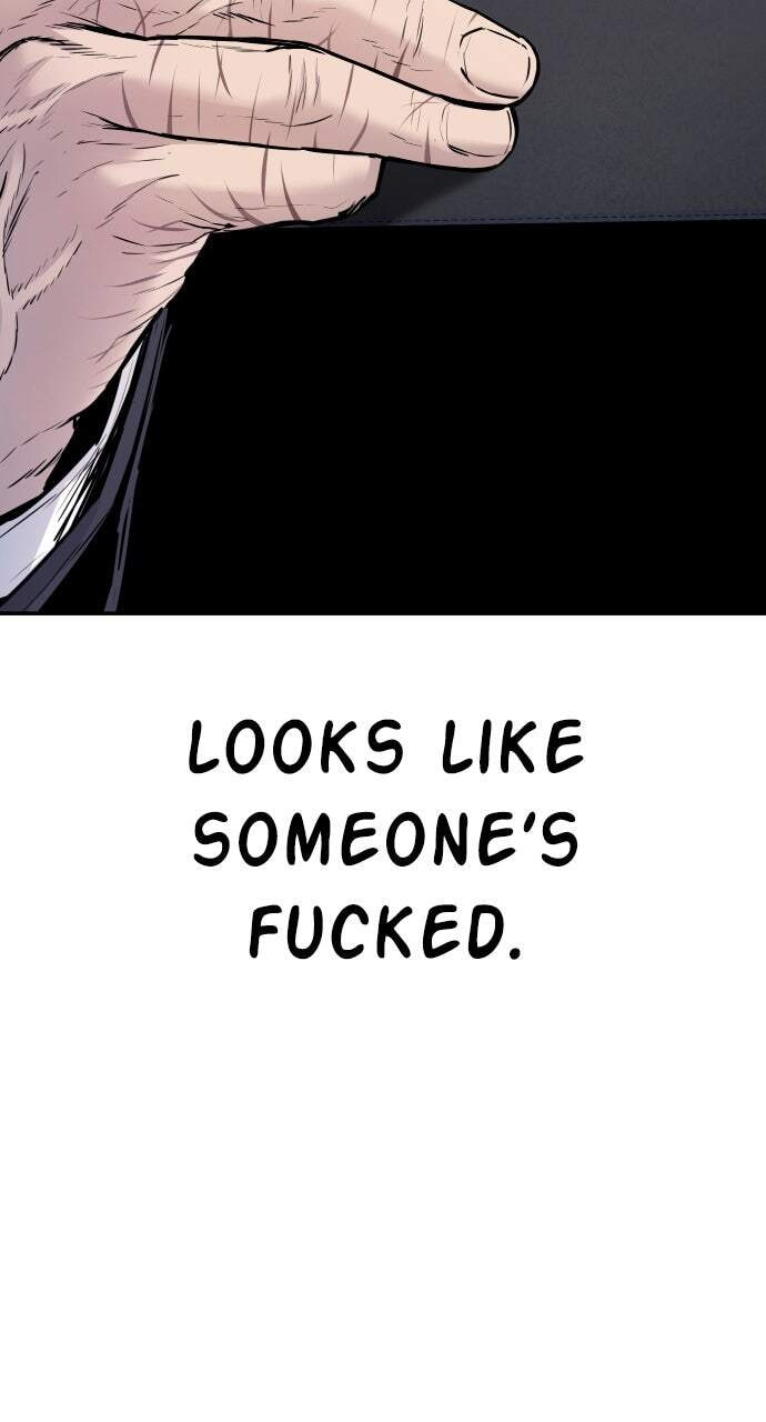 Manager Kim Chapter 54 page 5 - 