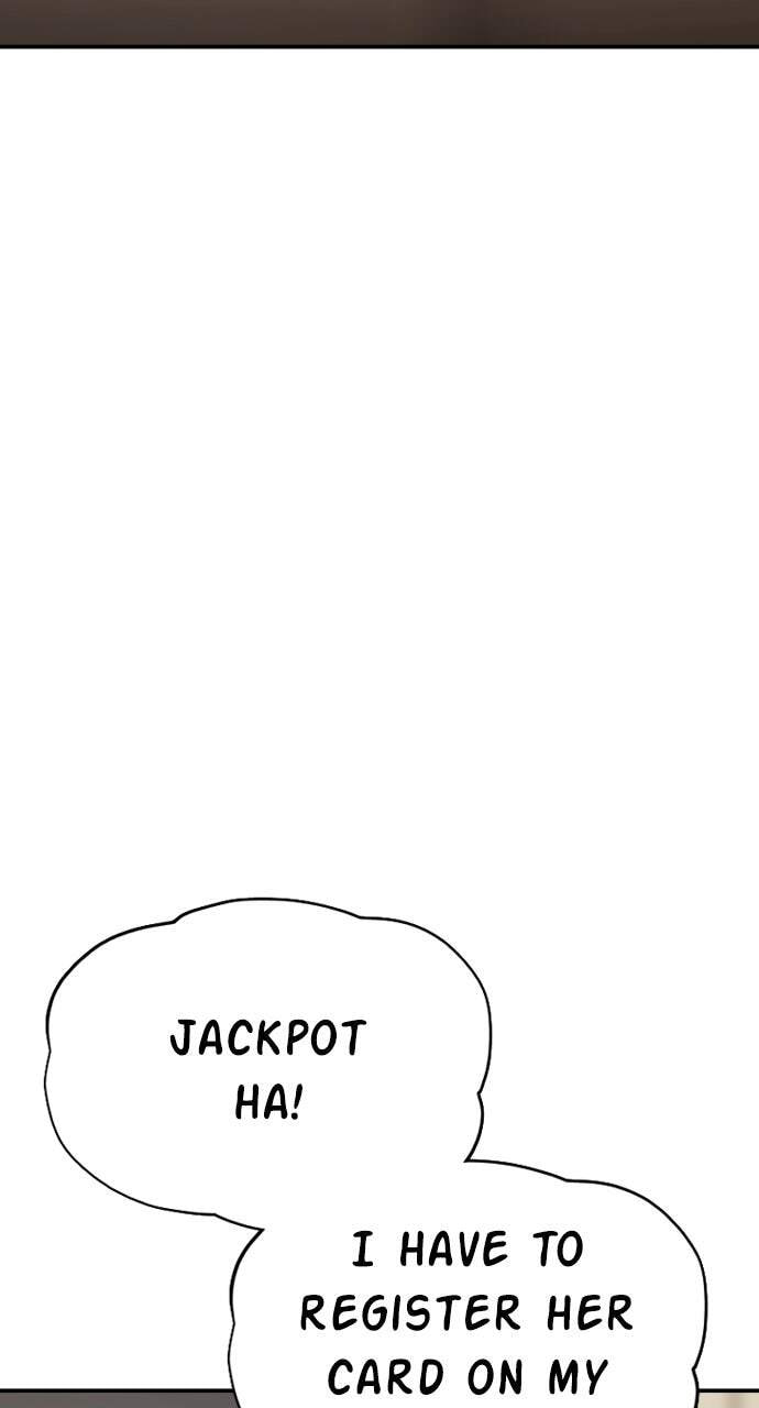 Manager Kim Chapter 54 page 43 - 