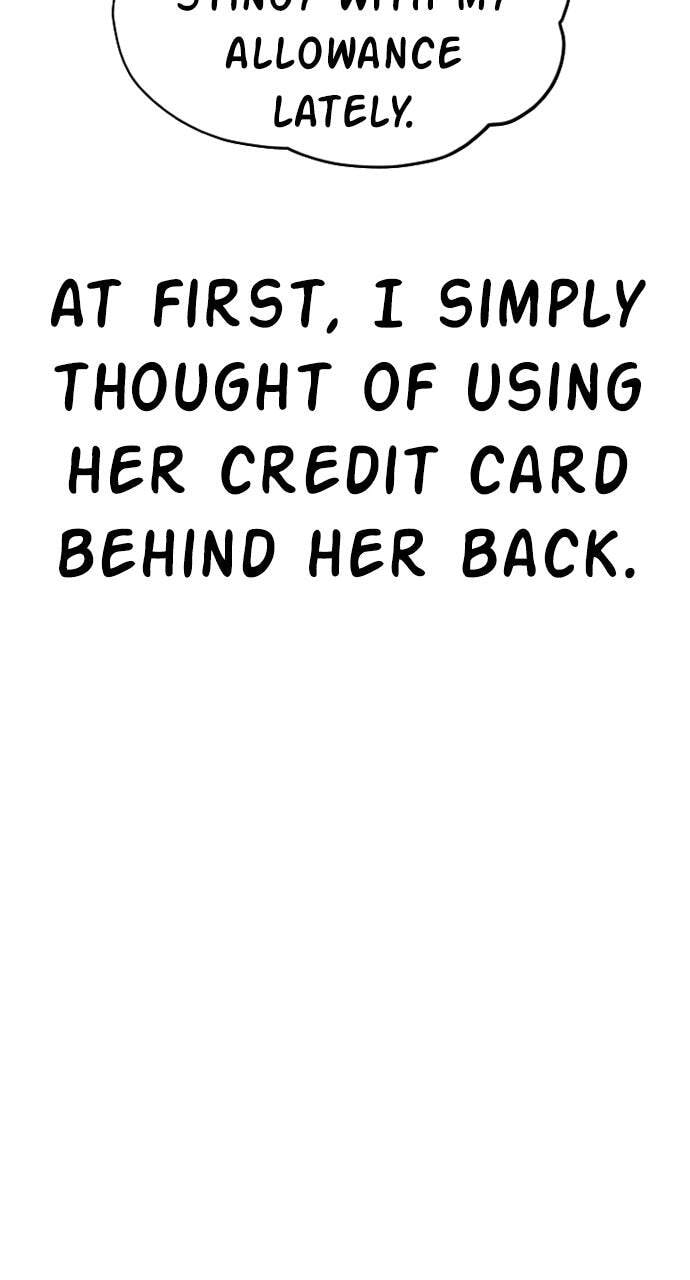 Manager Kim Chapter 54 page 45 - 